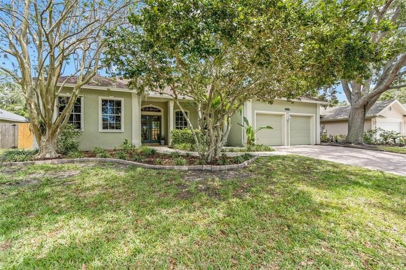 4679 Country Manor Drive, Sarasota, FL 34233 for Sale