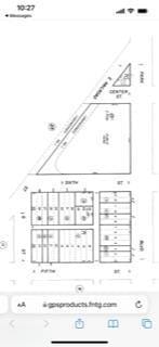 0, Orange Cove, CA 93646 Unimproved Land For Sale  MLS# 574558 for Rent