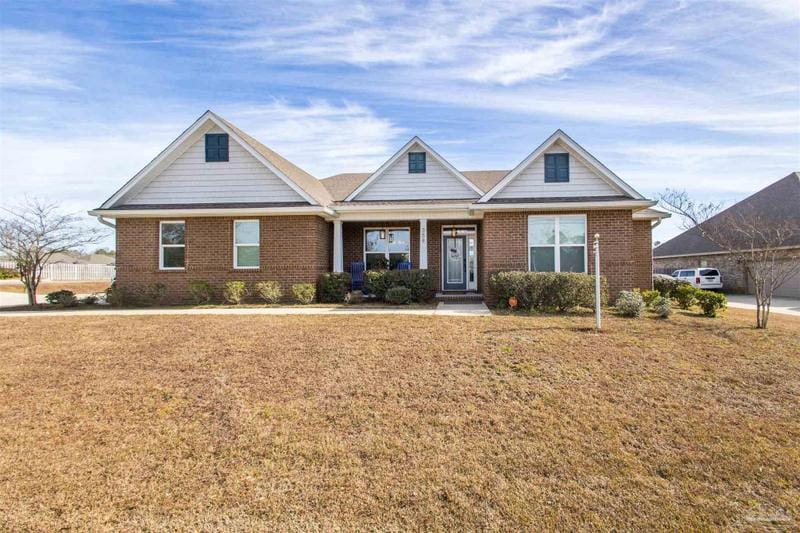 358 Nowak Road, Cantonment, FL 32533 for Sale