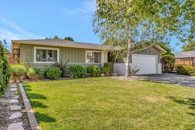 2619 Meridian, San Jose CA 95124 for Sale
