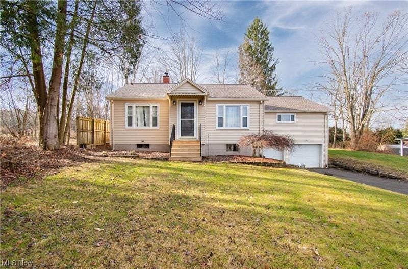 East Palestine, Columbiana County, OH House for sale Property ID: 418564014