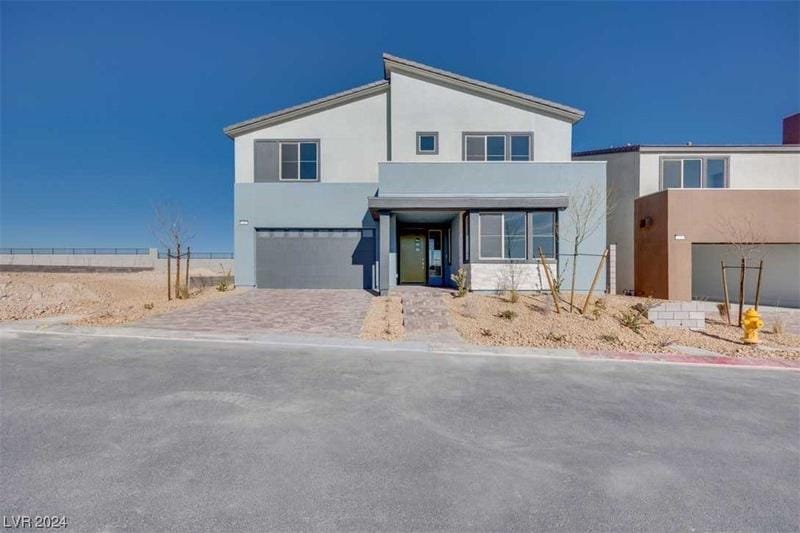 Las Vegas, Clark County, NV House for sale Property ID: 418762907