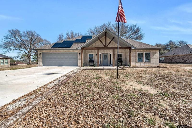 10386 County Road 35, Tyler, TX 75706 for Sale