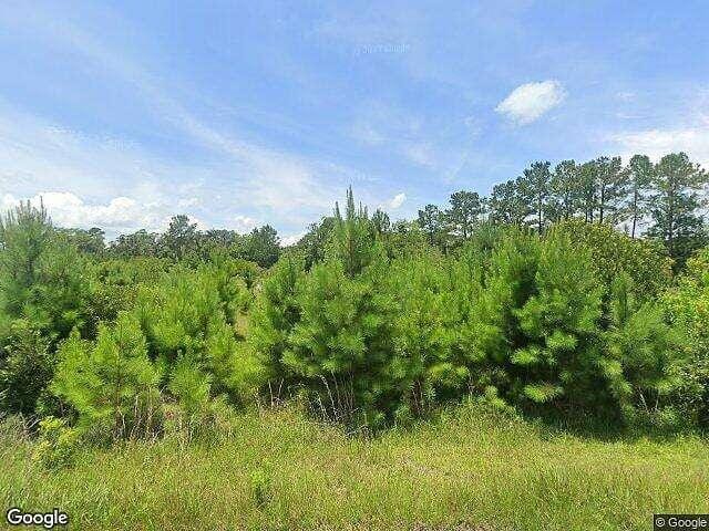 Run, BEAUFORT, SC 29907  613699262 for Sale