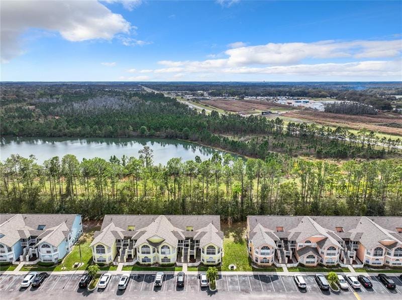 2006 Royal Bay Boulevard, Unit 128, Kissimmee, FL 34746 for Sale