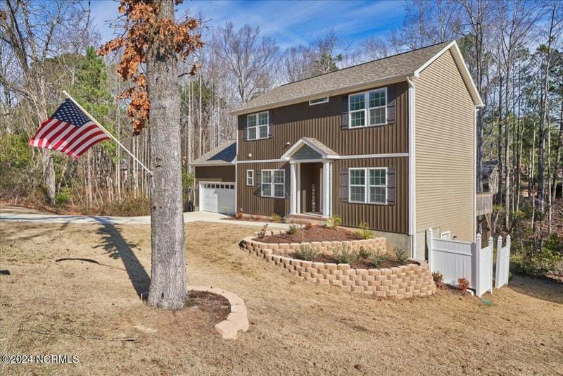 175 CANTER LN, Pinehurst, NC 28374 Single Family Residence For Sale  MLS# 100425715