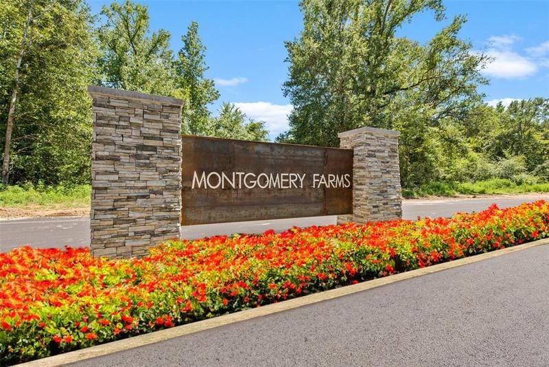 24912 Two Rivers Rd, Montgomery, TX 77316 for Sale