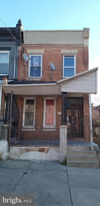 Philadelphia, Philadelphia County, PA House for sale Property ID: 418619275