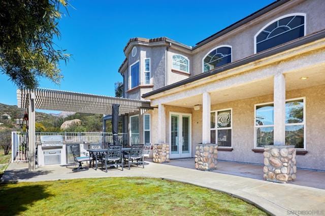 9898 Bridon Road, El Cajon CA 92021 for Sale