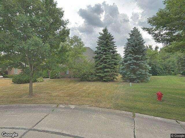 Norfolk, NOVI, MI 48374  620583112 for Rent