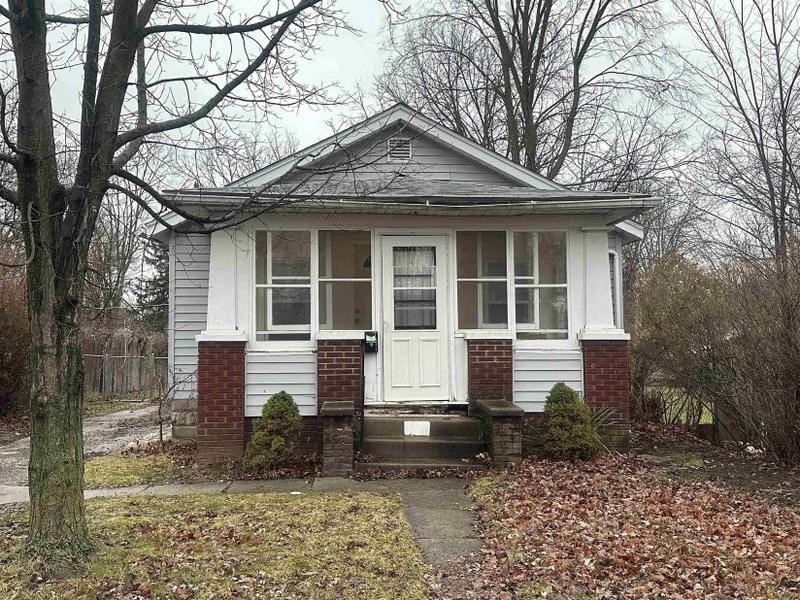 Fort Wayne, Allen County, IN House for sale Property ID: 418572518
