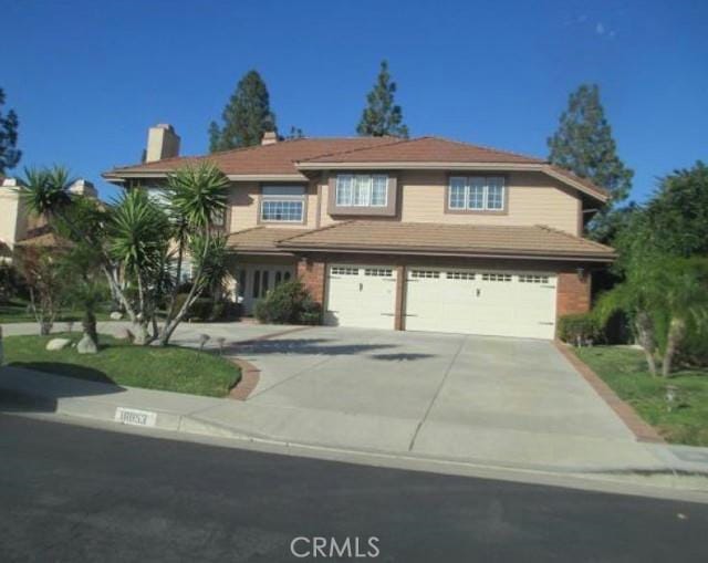 18853 BEECHTREE LN, Porter Ranch, CA 91326 Single Family Residence For Sale  MLS# IV23223346