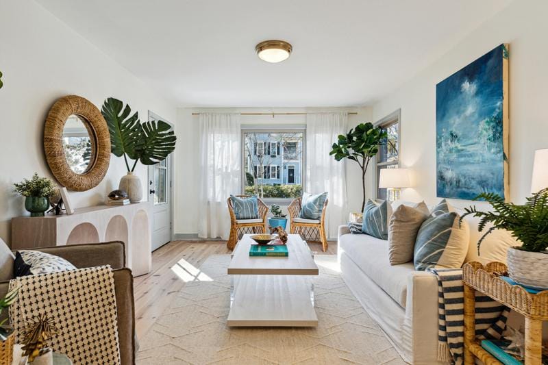 872 Hale Street, Charleston, SC 29412 for Sale