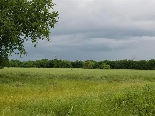 000 COUNTY ROAD 4307, Greenville, TX 75401 Land For Sale  MLS# 20519084
