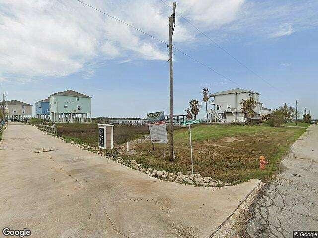 Road Less Traveled, GALVESTON, TX 77554  613699323 for Sale