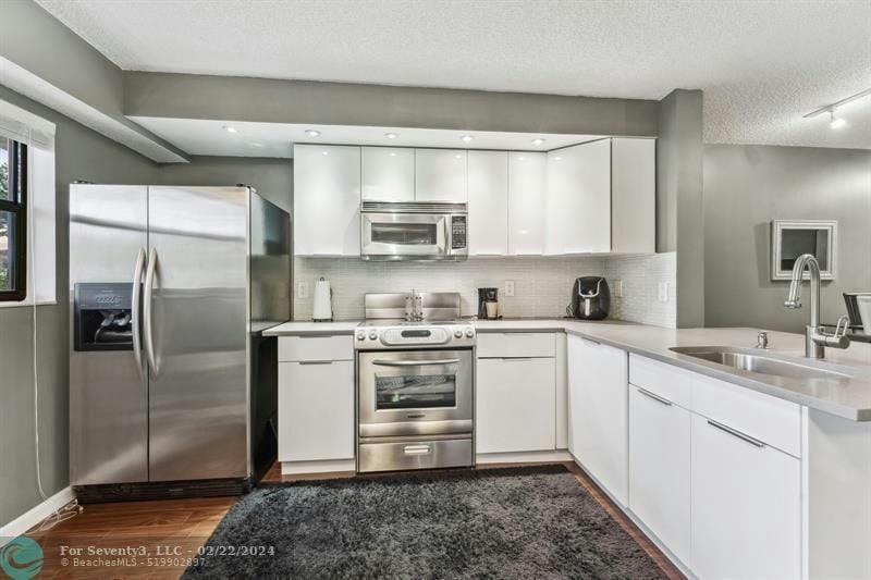 7675 NW 79TH AVE APT 114, Tamarac, FL 33321 Condo/Townhouse For Sale  MLS# F10413996