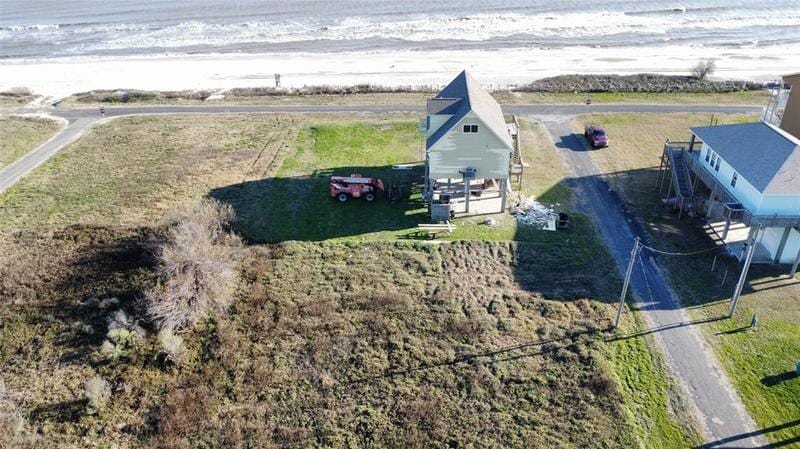 990 Peachtree, Gilchrist, TX 77617 for Sale