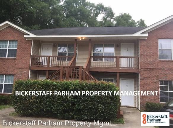6228 Crystal Dr - Columbus, GA 31907 - Home For Rent