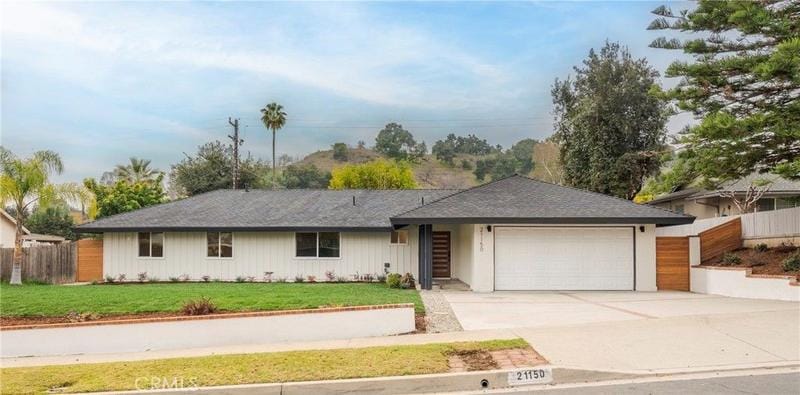 Diamond Bar, Los Angeles County, CA House for sale Property ID: 418707570
