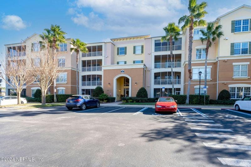 9831 DEL WEBB PKWY UNIT 1405, Jacksonville, FL 32256 Condominium For Sale  MLS# 2007096