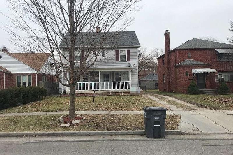 Letchworth, TOLEDO, OH 43606  624437735 for Sale