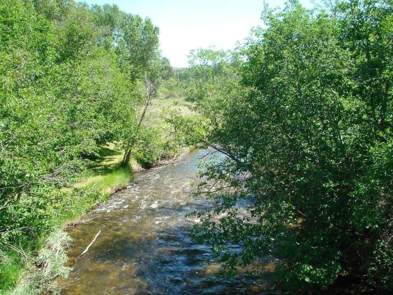 Tbd West Sawmill Road, Montana City, MT 59634  617240585 for Sale