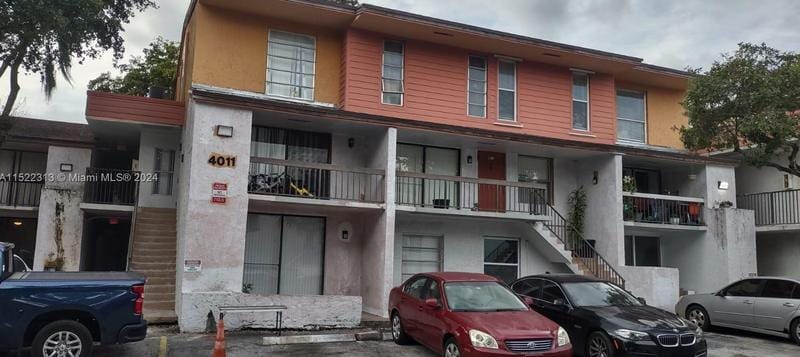 4011 N University Dr #207, Sunrise, FL 33351 - MLS A11522313 for Rent