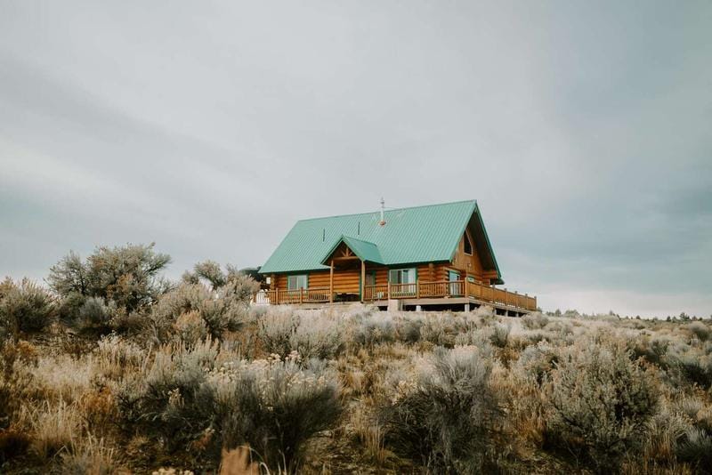 59125 N Rainbow Road, Christmas Valley, OR 97641  611783182 for Sale