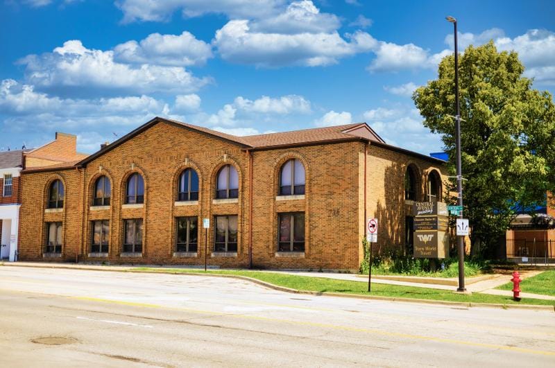 734 Central Ave, Highland Park, IL 60035 - MLS 11861992 for Sale