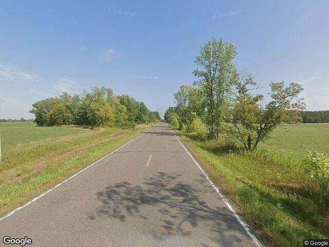 Grove, MORA, MN 55051  613699814 for Sale