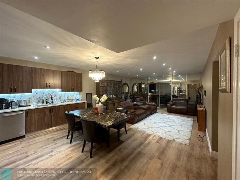 2291 Northwest 48th Terrace, Unit 214, Lauderhill, FL 33313 for Sale