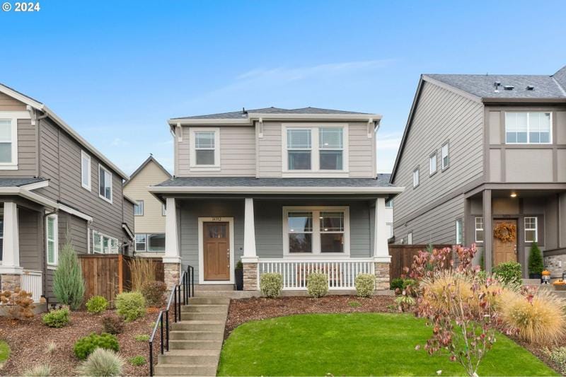 Portland, Washington County, OR House for sale Property ID: 418818679
