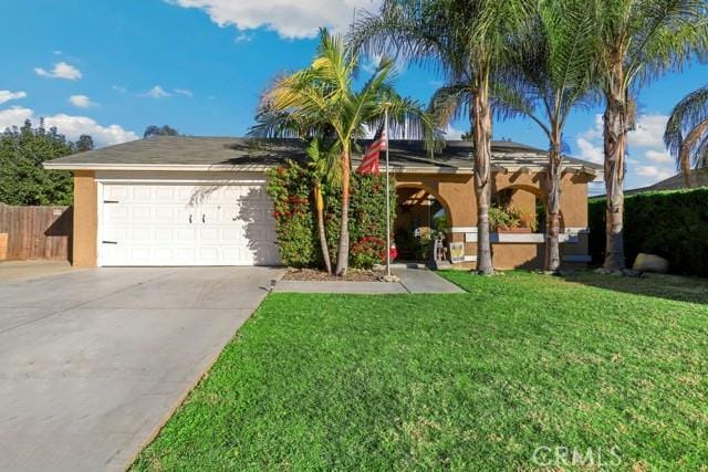 1440 ALTA AVE, Upland, CA 91786 Single Family Residence For Sale  MLS# IV24023687