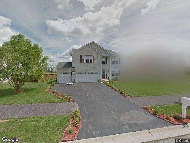Sunny Meadow, MACHESNEY PARK, IL 61115  611552276 for Sale