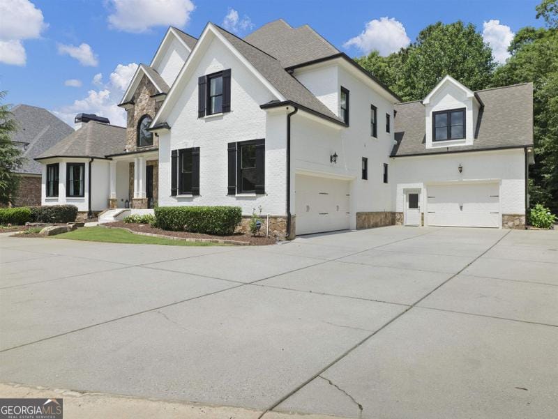Braselton, Gwinnett County, GA House for sale Property ID: 418874364