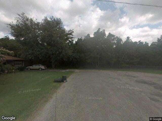 Dallas, BEAUMONT, TX 77703  614366762 for Sale