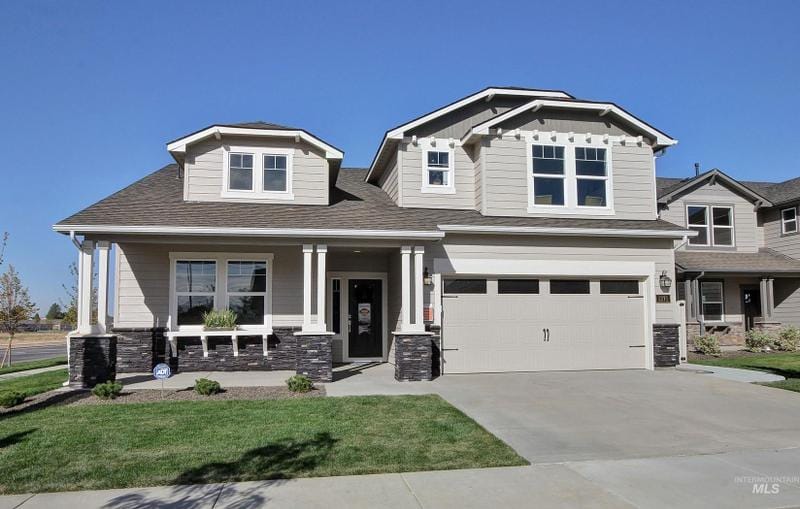 Middleton, Canyon County, ID House for sale Property ID: 418887571