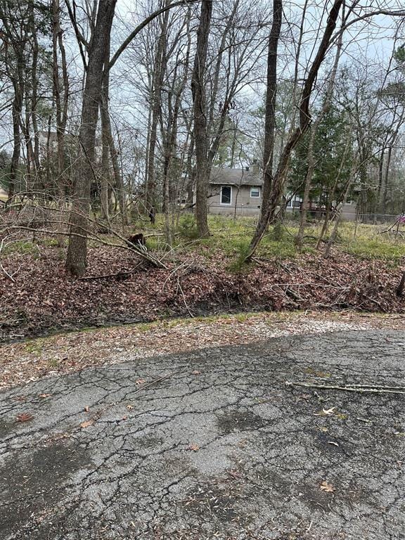 0 Pine Cove Drive, Coldspring, TX 77331 for Sale
