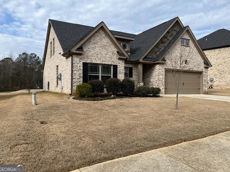 3337 Alhambra Cir, Hampton, GA 30228 - MLS 10240148 for Sale