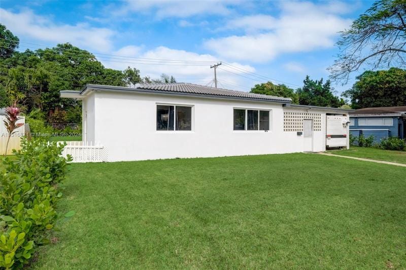 95 Northeast 127 Street, North Miami, FL 33161 for Sale