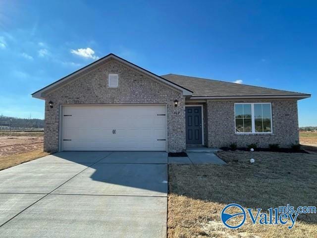 4022 RYAN DRIVE SW, Decatur, AL 35603 Single Family Residence For Sale  MLS# 21848811