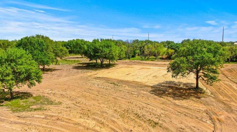 Lot 2 Advance, Weatherford, TX 76088 - MLS 20440926 for Sale
