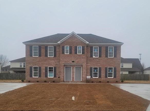 3944 Sedona Dr - Winterville, NC 28590 - Home For Rent