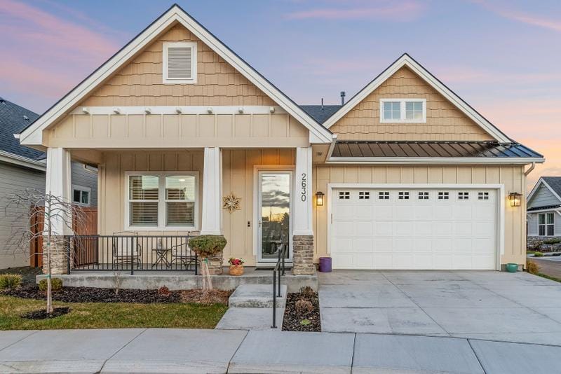Meridian, Ada County, ID House for sale Property ID: 418914566