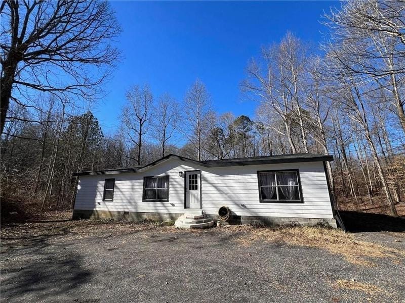 Gainesville, Hall County, GA House for sale Property ID: 418633553