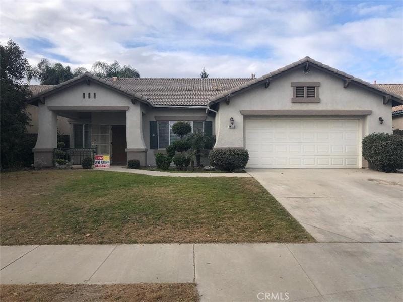 10313 Seneca Falls Avenue, Bakersfield, CA 93312 for Rent