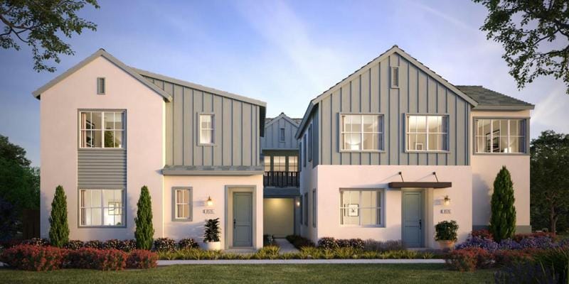 17390 STARGAZER DR, Lathrop, CA 95330 Condominium For Sale  MLS# 224007763 for Rent
