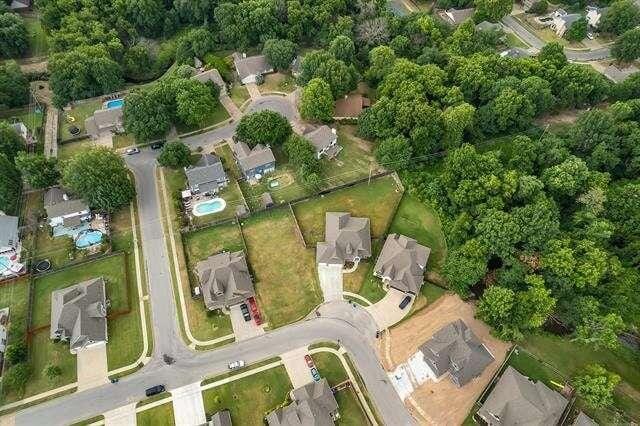 2913 S Gardenia Avenue, Broken Arrow, OK 74012  624370835 for Sale