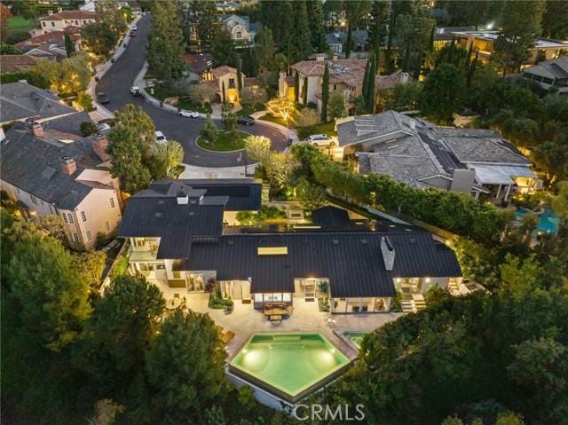 22 Cherry Hills, Newport Beach CA 92660 for Sale
