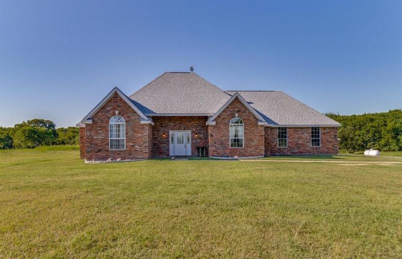 5527 Farm Market 1562, Leonard, TX 75452 for Sale